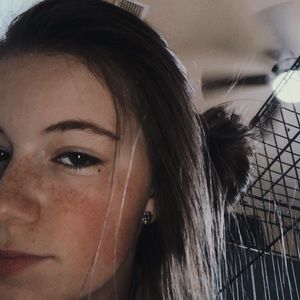 Meet your Posher, Raedyn